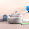 Eden Secondary Student Bean Bag Chairs Set x 5 Eden Secondary Student Bean Bag Chairs Set x 5 | Beanbags | www.ee-supplies.co.uk