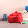 Eden Secondary Student Bean Bag Chairs Set x 5 Eden Secondary Student Bean Bag Chairs Set x 5 | Beanbags | www.ee-supplies.co.uk