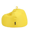 Eden Secondary Student Bean Bag Chairs Set x 5 Eden Secondary Student Bean Bag Chairs Set x 5 | Beanbags | www.ee-supplies.co.uk