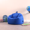 Eden Secondary Student Bean Bag Chairs Set x 5 Eden Secondary Student Bean Bag Chairs Set x 5 | Beanbags | www.ee-supplies.co.uk
