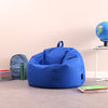 Eden Secondary Student Bean Bags Eden Secondary Student Bean Bags | Beanbags | www.ee-supplies.co.uk