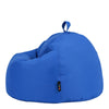 Eden Secondary Student Bean Bags Eden Secondary Student Bean Bags | Beanbags | www.ee-supplies.co.uk