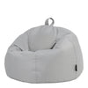 Eden Secondary Student Bean Bags Eden Secondary Student Bean Bags | Beanbags | www.ee-supplies.co.uk