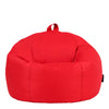 Eden Secondary Student Bean Bags Eden Secondary Student Bean Bags | Beanbags | www.ee-supplies.co.uk