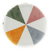 Eden Sensory Jumbo Corduroy Floor Cushion Eden Sensory Jumbo Corduroy Floor Cushion | www.ee-supplies.co.uk