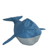 Eden Winston The Whale Beanbag Eden Winston The Whale Beanbag | Bazzoo | www.ee-supplies.co.uk