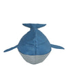 Eden Winston The Whale Beanbag Eden Winston The Whale Beanbag | Bazzoo | www.ee-supplies.co.uk