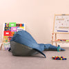 Eden Winston The Whale Beanbag Eden Winston The Whale Beanbag | Bazzoo | www.ee-supplies.co.uk
