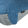 Eden Winston The Whale Beanbag Eden Winston The Whale Beanbag | Bazzoo | www.ee-supplies.co.uk