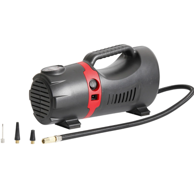 Electric Air Compressor 12V DC & 230V AC Electric Air Compressor 12V DC & 230V AC |  www.ee-supplies.co.uk