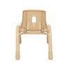 Elegant Chairs x 4 Chairs - H210mm Ages 2-3 Years Elegant Chairs x 4 Chairs - H210mm Ages 2-3 Years | www.ee-supplies.co.uk