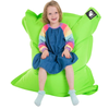 Elephant Bean Bags - Junior Bean Bag Elephant Bean Bags - Jumbo Bean Bag |  www.ee-supplies.co.uk