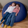 The Elephant Mellow Bean Bag Elephant Bean Bags - Jumbo Bean Bag |  www.ee-supplies.co.uk