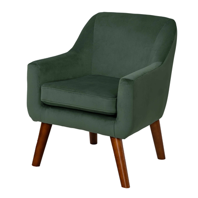 Emily Kids Chair Emily Kids Chair | www.ee-supplies.co.uk