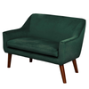 Emily Kids Sofa Emily Kids Sofa | www.ee-supplies.co.uk