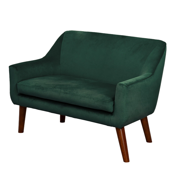 Raleigh Classic Sofa Raleigh Classic Chair | www.ee-supplies.co.uk