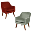 Emily Kids Chair Emily Kids Chair | www.ee-supplies.co.uk