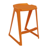 En-One Poly One Stool En-One Poly One Piece High Chair | www.ee-supplies.co.uk