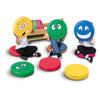 English Emotions™ Cushions Set of 12 + Tuf2™ Trolley English Emotions™ Cushions set of 12 with Tuf2™ Trolley | Sit Upons | www.ee-supplies.co.uk