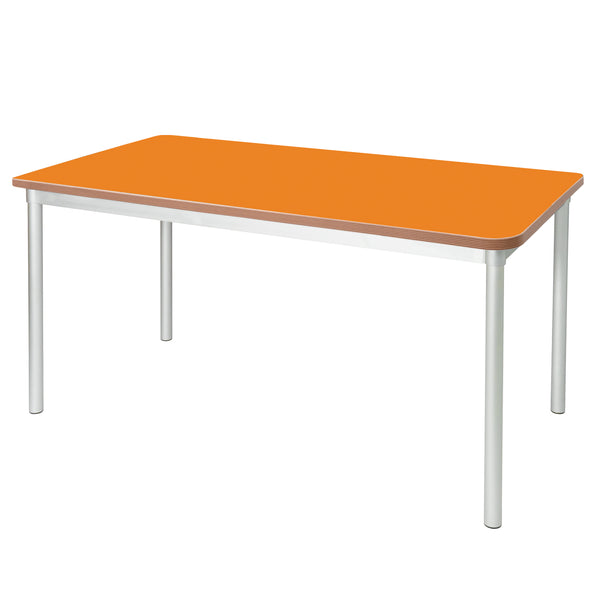 Gopak - Enviro Rectangular Table - Dining Table