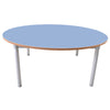 Gopak - Enviro Round Table - Dining Table Enviro Round Table | Gopak tables | www.ee-supplies.co.uk