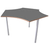 Gopak - Enviro Table Link Enviro Round Table | Gopak tables | www.ee-supplies.co.uk