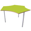 Gopak - Enviro Table Link Enviro Round Table | Gopak tables | www.ee-supplies.co.uk