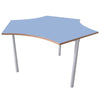 Gopak - Enviro Table Link Enviro Round Table | Gopak tables | www.ee-supplies.co.uk