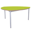 Gopak - Enviro Shield Table - Dining Table Enviro Shield Table | Gopak tables | www.ee-supplies.co.uk