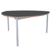 Gopak - Enviro Shield Table - Dining Table Enviro Shield Table | Gopak tables | www.ee-supplies.co.uk