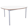 Gopak - Enviro Shield Table - Dining Table Enviro Shield Table | Gopak tables | www.ee-supplies.co.uk