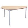 Gopak - Enviro Shield Table - Dining Table Enviro Shield Table | Gopak tables | www.ee-supplies.co.uk