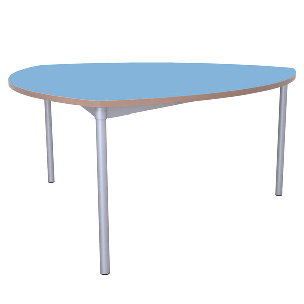 Gopak - Enviro Shield Table - Dining Table