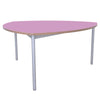 Gopak - Enviro Shield Table - Dining Table Enviro Shield Table | Gopak tables | www.ee-supplies.co.uk