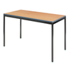 Essential Classroom Table - Fully Welded - Moulded Edge - 1200 x 600mm Essential Classroom Table - Fully Welded - Moulded Edge - 1200 x 600mm |  www.ee-supplies.co.uk