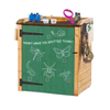 Explorer Shedlet Explorer Shedlet | www.ee-supplies.co.uk