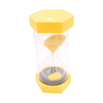 Extra Large 3 Minute Sand Timer Extra Large 3 Minute Sand Timer | Sand Timers | www.ee-supplies.co.uk