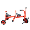 EYR Trail Taxi Trike EYR Trail Taxi Trike  | Outdoors