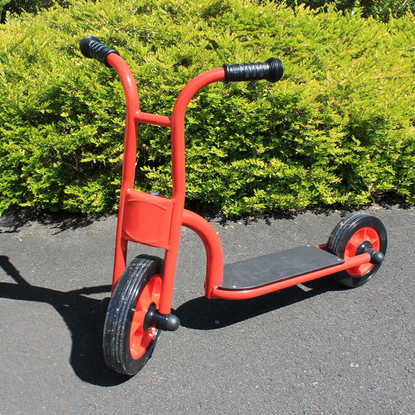 EYR Trail Two Wheel Scooter