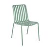 Breeze Aluminium Side Chair Breeze Aluminium Side Chair | Seating | www.ee-supplies.co.uk