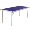 Fast Folding Tables L1220 x W685mm Fast Folding Tables L1220 x W685mm |  Folding Tables | www.ee-supplies.co.uk