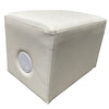 Fibre Optics Padded Seat & Surround Fibre Optics Padded Seat & Surround | Sensory | www.ee-supplies.co.uk