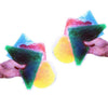 Sensory Gel Beads Shapes x 8 First-play Gel Sensory Shape Beanbags | Sensory | www.ee-supplies.co.uk