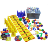 First-play Maths Activity Chest First-play Maths Activity Chest | Activity Sets | www.ee-supplies.co.uk