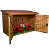 Trike Storage Shed Outdoor Trike Storage Shed | Outdoor Storage | www.ee-supplies.co.uk