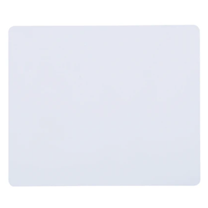 Flexible Show N Tell Boards Plain Flexible Show N Tell Boards Plain | White Boards | www.ee-supplies.co.uk