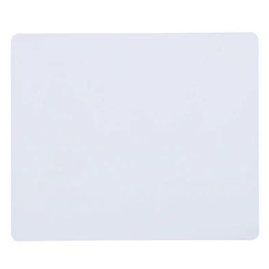 Flexible Show N Tell Boards Plain Flexible Show N Tell Boards Plain | White Boards | www.ee-supplies.co.uk