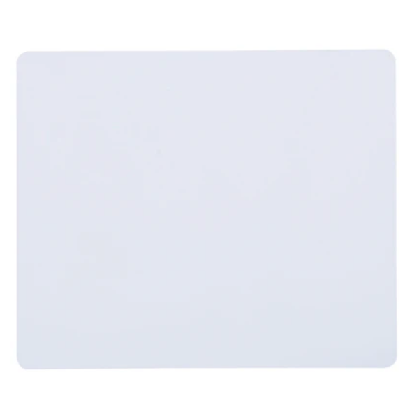 Flexible Show N Tell Boards Plain Flexible Show N Tell Boards Plain | White Boards | www.ee-supplies.co.uk