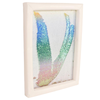 Flip Sequin Board Make A Picture - Padded Frame 750×550mm Flip Sequin Board Make A Picture - Padded Frame (750×550mm) | Sensory | ee-supplies.co.uk