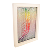 Flip Sequin Board Rainbow - Padded Frame 750 x 550mm Flip Sequin Board Rainbow - Padded Frame (750 x 750mm) | Sensory | ee-supplies.co.uk